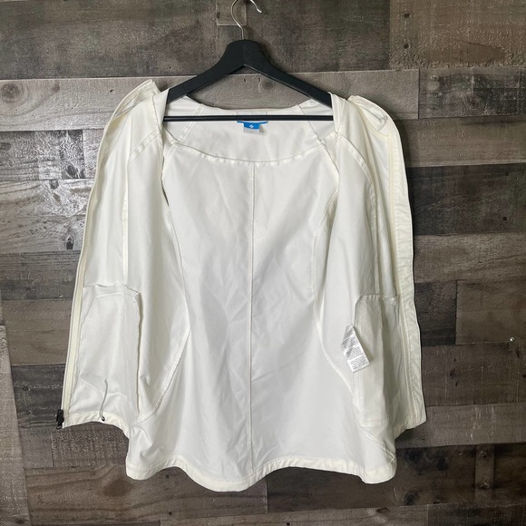 SOLD Columbia Cosmo Contessa Jacket Medium - Picture 5 of 5